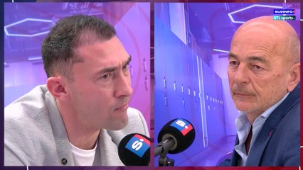 Charleroi-RWDM: les chants des supporters font polémique