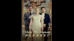 Marry My Husband, Please Full Episode 2024