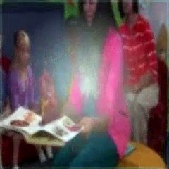 The Thundermans S01E14 Phoebes A Clone Now