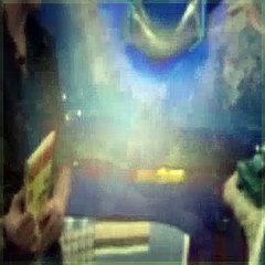 The Thundermans S01E13 - Thundersense | Exciting Episode Preview ⚡