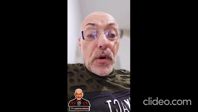 António Carvalho, Tó Carvalhinho, Nádia Lopes, Nuno Homem de Sá