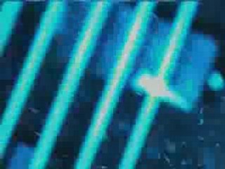 Dimmu Borgir - Vredesbyrd - dvdrip2005