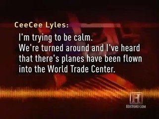 The 911 Conspiracies Fact or Fiction 2 of 2