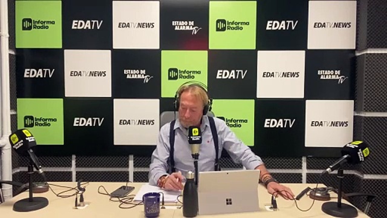 El PP no quiere que se investigue a Begoña. Por Javier García Isac