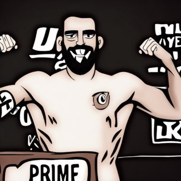 Le spectaculaire renouveau de Benoît Saint Denis: une métamorphose impressionnante