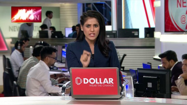 Seema Haider Controversy Exclusive : News Nation पर सीमा हैदर Exclusive