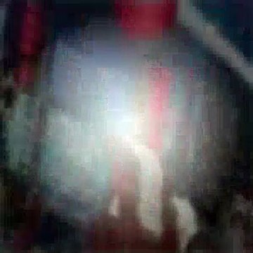 Danger Force Season 1 Episode 12 Down Goes Santa Part II