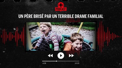 Enquête du Nouveau Détective : une mère tue ses enfants pour nuire à son ex-mari