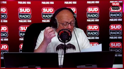 70kg de cannabis, de la cocaïne et des lingots d'or retrouvés chez la maire d'Avallon...