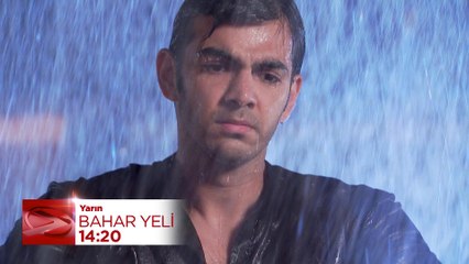 Bahar Yeli 92. Bölüm Fragmanı - 11 Nisan Perşembe