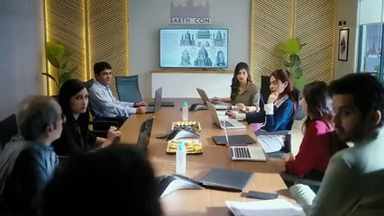 Katha Ankahee Episode 2 – Watch the Full Episode Now! 🎬