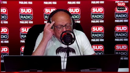 Anna Cabana, Anne Hidalgo, silence des féministes : les perles du 08/04