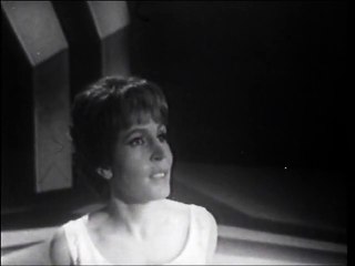 HELEN REDDY - Strangers & Lovers (Bandstand 1964)