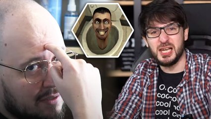 nie publikować, nie oglądać