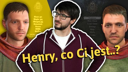 Jak gra paląca pecety wypada na NAJSŁABSZEJ konsoli?