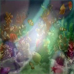 Dora The Explorer S07E05 Doras Fantastic Gymnastics Adventure