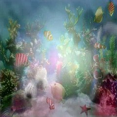 Dora The Explorer S07E17 Dora Rocks