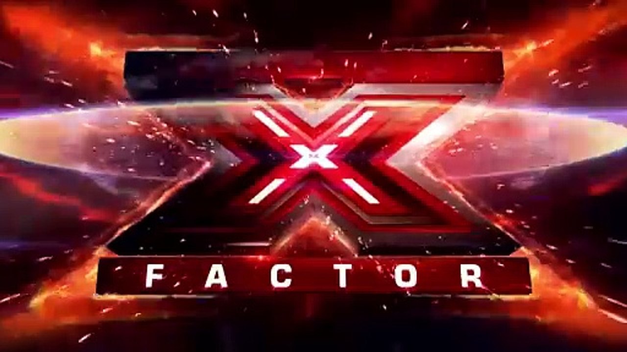 X Factor-retro: Da Blachman var med i Melodi Grand Prix | Dansk Melodi Grand Prix 1996 |2015| DR