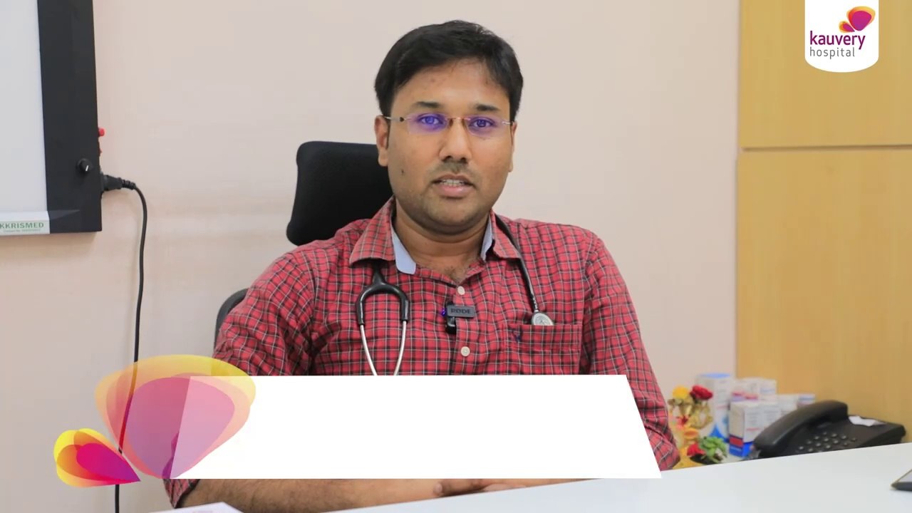 Tips to Take Care of New-born Babies