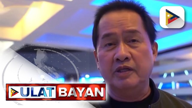 PBBM, tiniyak na magiging patas ang proseso sa kaso ni Pastor Apollo Quiboloy