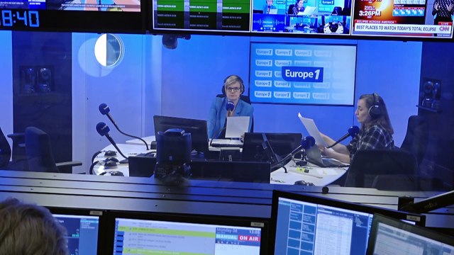 «Violeur à la trottinette» à Grenoble : le suspect a reconnu un des viols reprochés