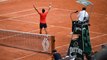 Djokovic: Roland Garros 