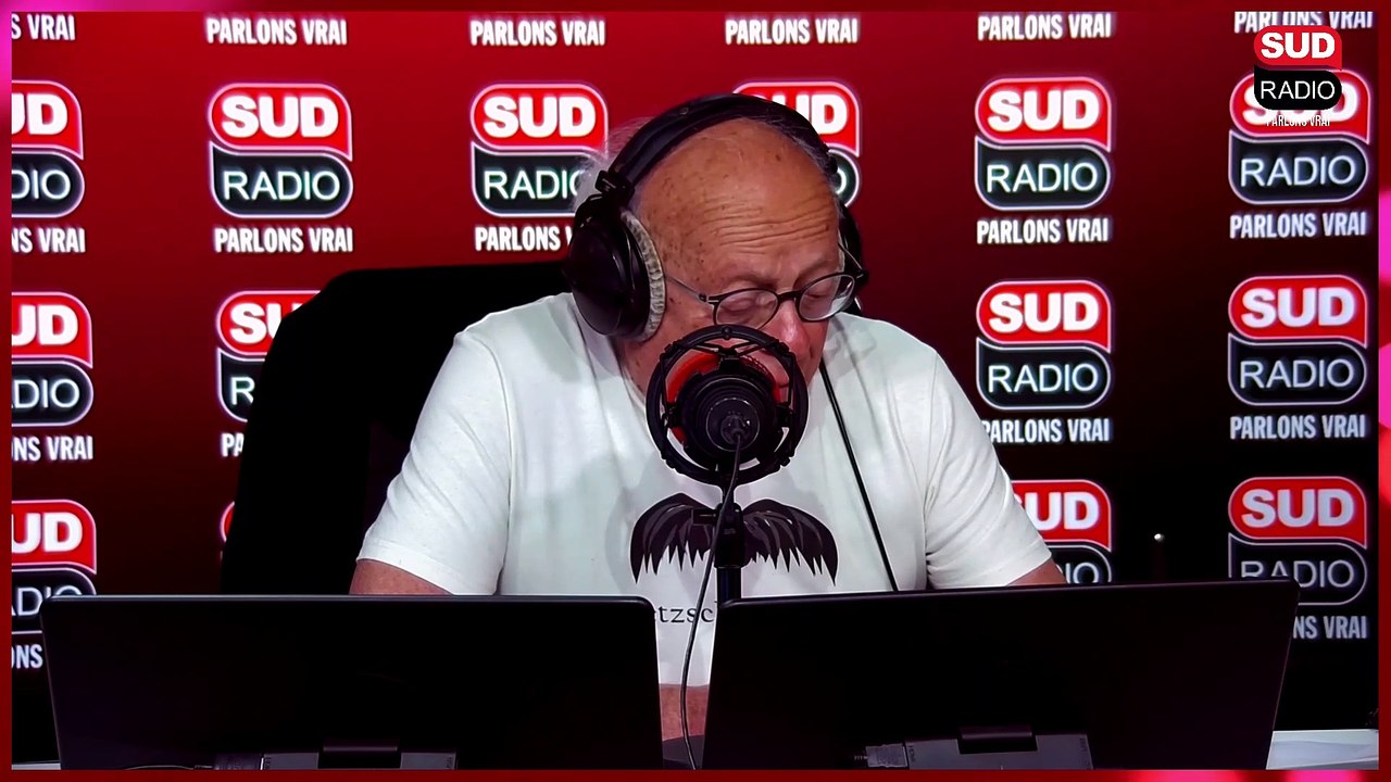 Lapidation des femmes en Afghanistan, excision en Gambie : le silence des féministes...