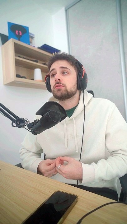 L'actualité scientifique #2 (exclu Dailymotion)