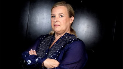 GALA VIDEO - PHOTO - Hélène Darroze maman fière : sa magnifique déclaration à sa fille de 17 ans Charlotte