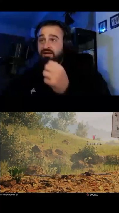 Vraiment rien qui va 