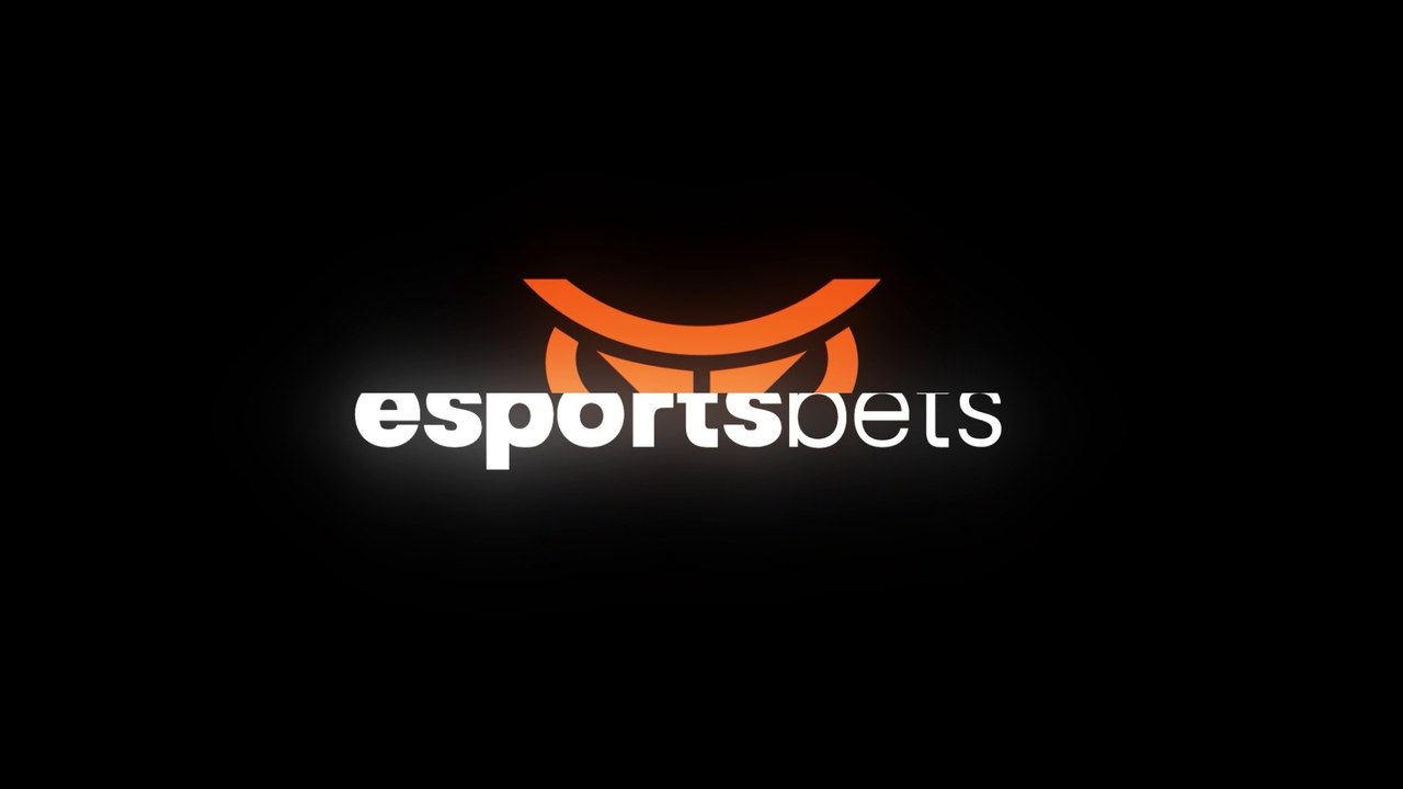 How to Start Betting on Counter-Strike 2
