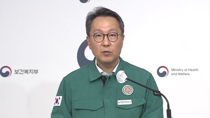 與 "민주당 이상식 배우자 그림에 조폭 투자 의혹" / YTN