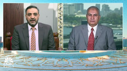 زكاة الفطر.. ما هي المعايير التي تستند إليها؟