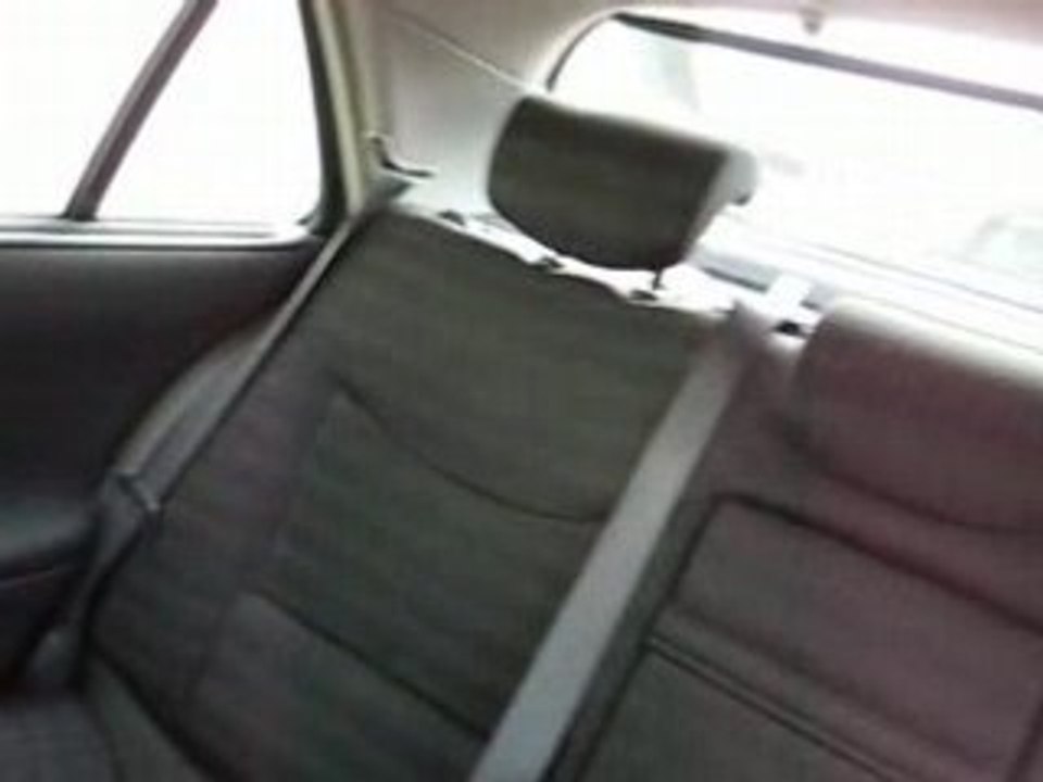 Renault-laguna-2