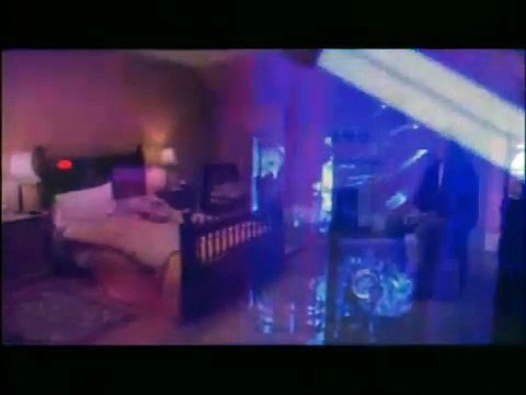 Chambre 1408 - 8 avril