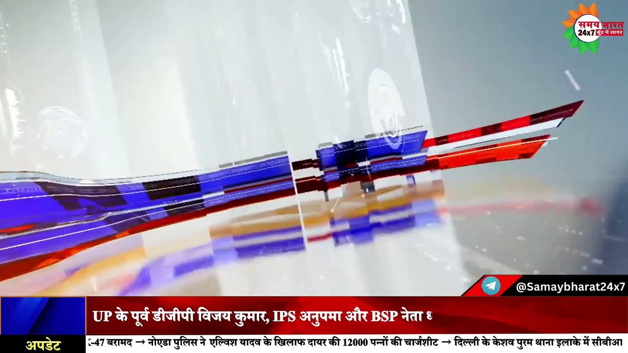 राहुल गांधी ने मध्य प्रदेश में BJP पर साधा निशाना