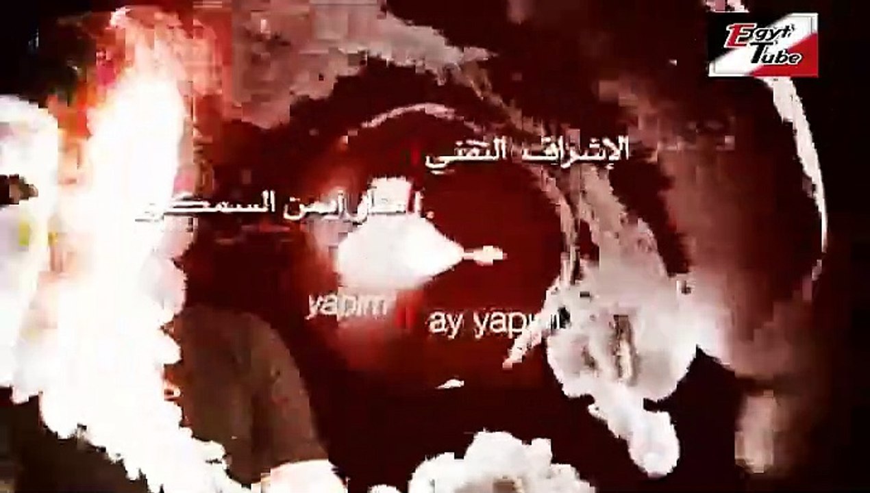 مسلسل عودة مهند (الجزء 2) – الحلقة 54 – تركى مدبلج