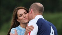 Prinz William und Kate Middleton: Experten äußern sich zur Dynamik ihrer Beziehung