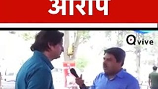 सुशांत सिंह के वकील पर बड़ा आरोप #shortvideo #viralvideo #SushantSinghRajput #cbi