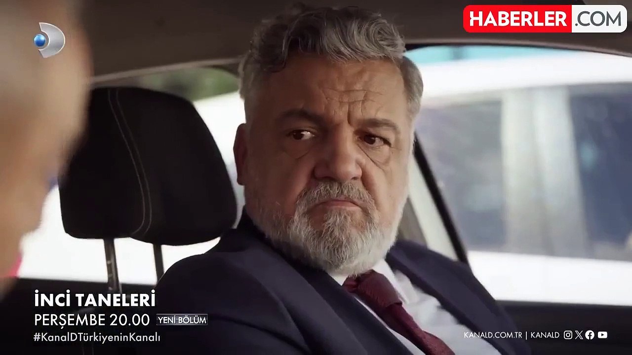 Cansu Taşkın kimdir? Yılmaz Erdoğan'ın sevgilisi Cansu Taşkın kaç yaşında?