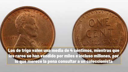 Tres Usos Prácticos Para Tu Colección De Monedas