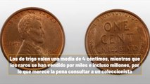 Tres Usos Prácticos Para Tu Colección De Monedas