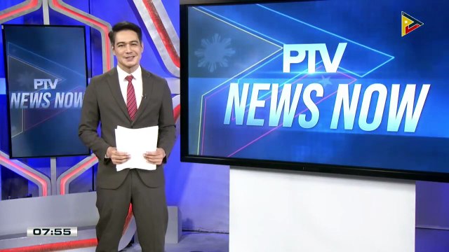 Tens of millions in best viewing sites in the U.S. and at home await this afternoon's total solar eclipse