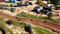 EMX125 Presented by FMF Racing MXGP of Sardegna 2024!