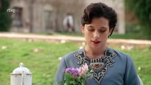 La Promesa Episodio 332 Completo - La Promesa Capitulo 332 Completo - La Promesa RTVE Serie