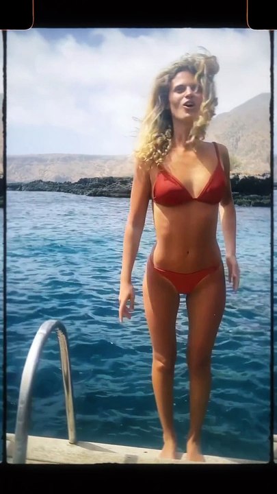 Matilde Reymão