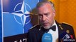 Nato, Bauer: Russia principale minaccia, bisogna essere pronti