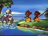 Little Anglers (1952) – Terrytoons