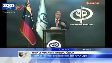 El Aiisami fue detenido tras delaciones de cinco testigos