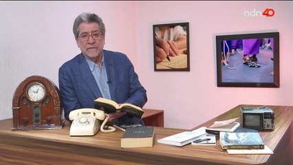 Políticos y literatura | La Otra Aventura